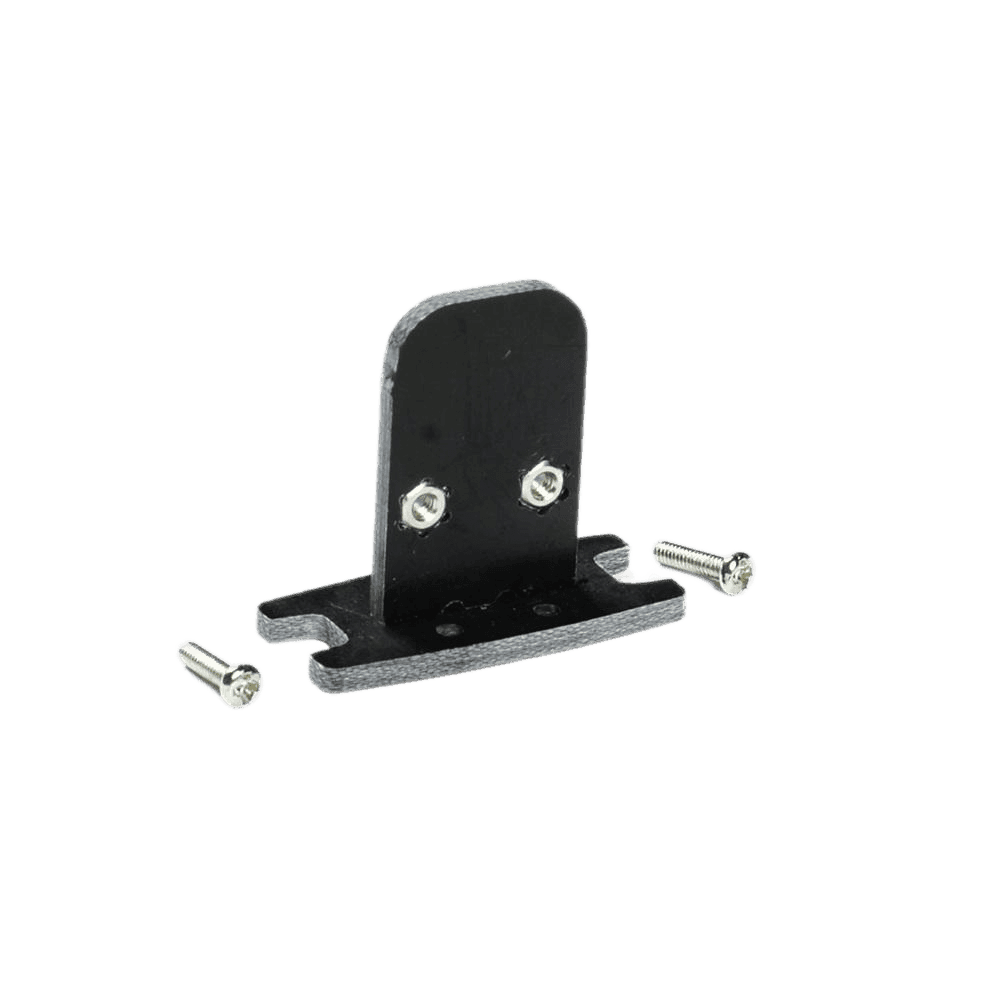 Motor Mount Kit for ZOHD Dart 250g for fpv drones 1