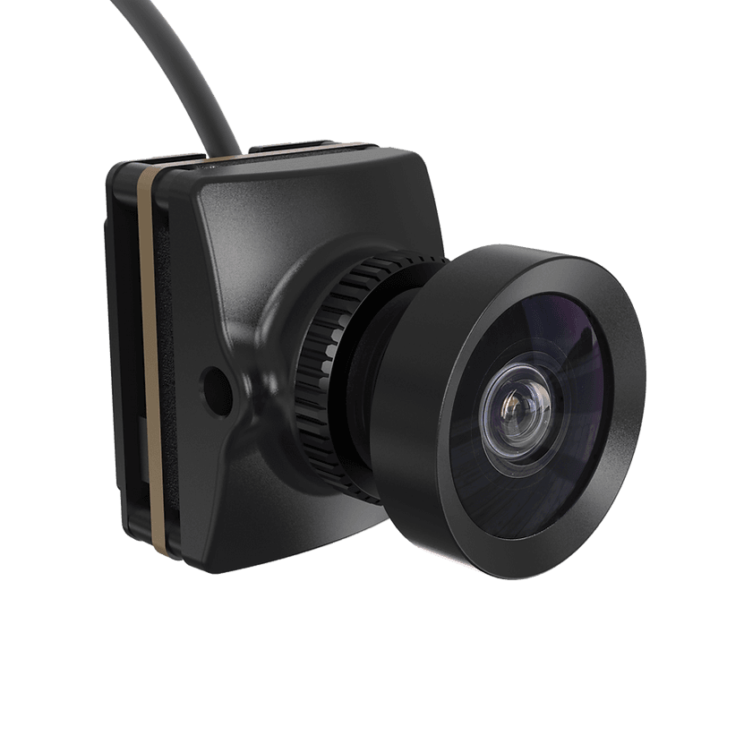 Runcam HDZero Nano 90 V2 camera for drones for fpv drones 6