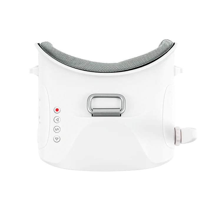 BetaFPV VR03 5.8GHz FPV Goggles w/ DVR for fpv drones 6