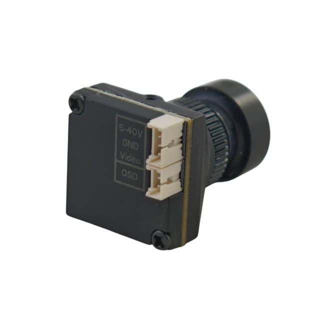 Pilotix Pilotix P6 Pro FPV camera for drone for fpv drones 6