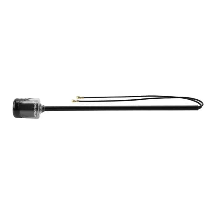Lumenier AXII Duality HD 2.4/5.8GHz Dual-Band Antenna for DJI O3 for fpv drones 2