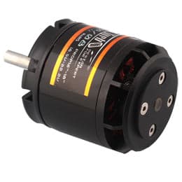 EMAX ★GT5345 for fpv drones