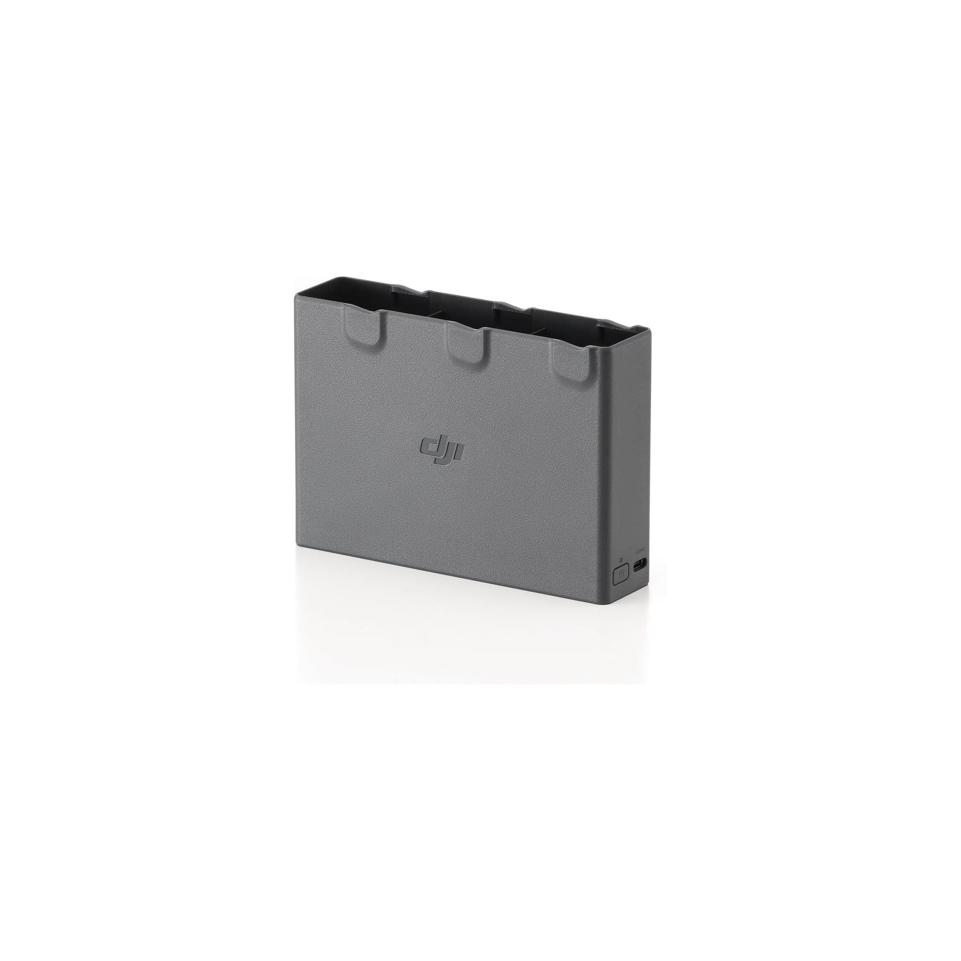 DJI AVATA 2 Battery Charging Hub for fpv drones