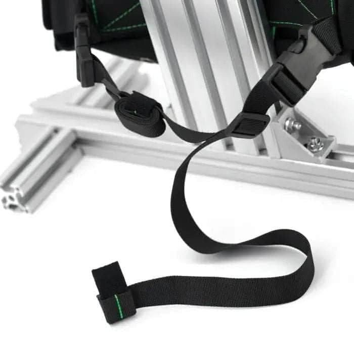 Ethix Chesty - Tactical Chest Rig for fpv drones 3