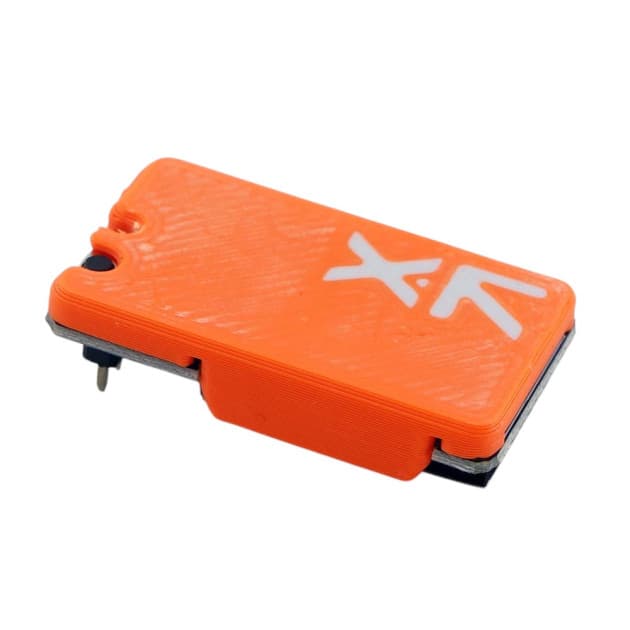 XF Headtracker Wireless PPM Module for fpv drones 9