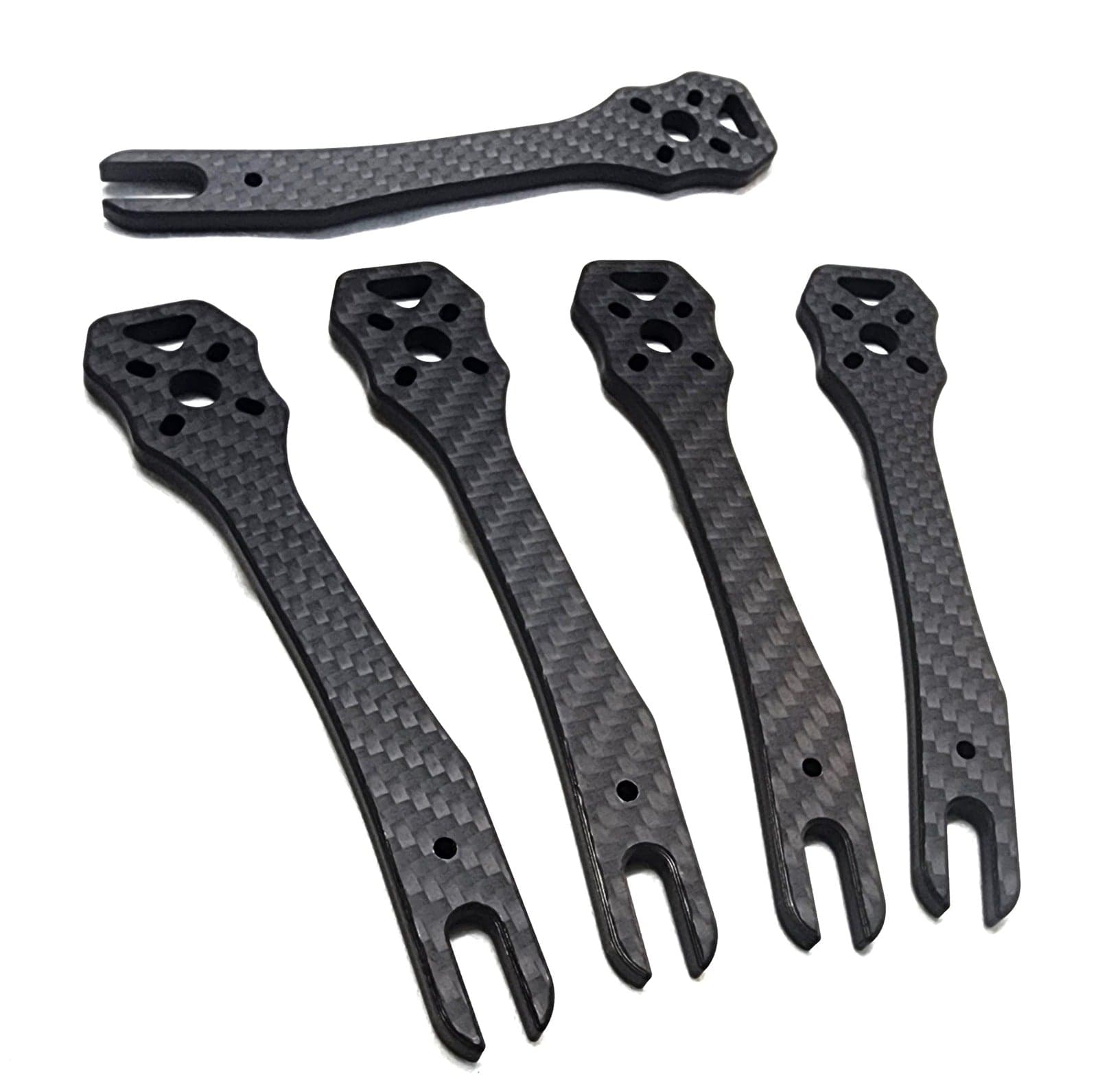 Armattan Nutria Replacement Arm for fpv drones 2
