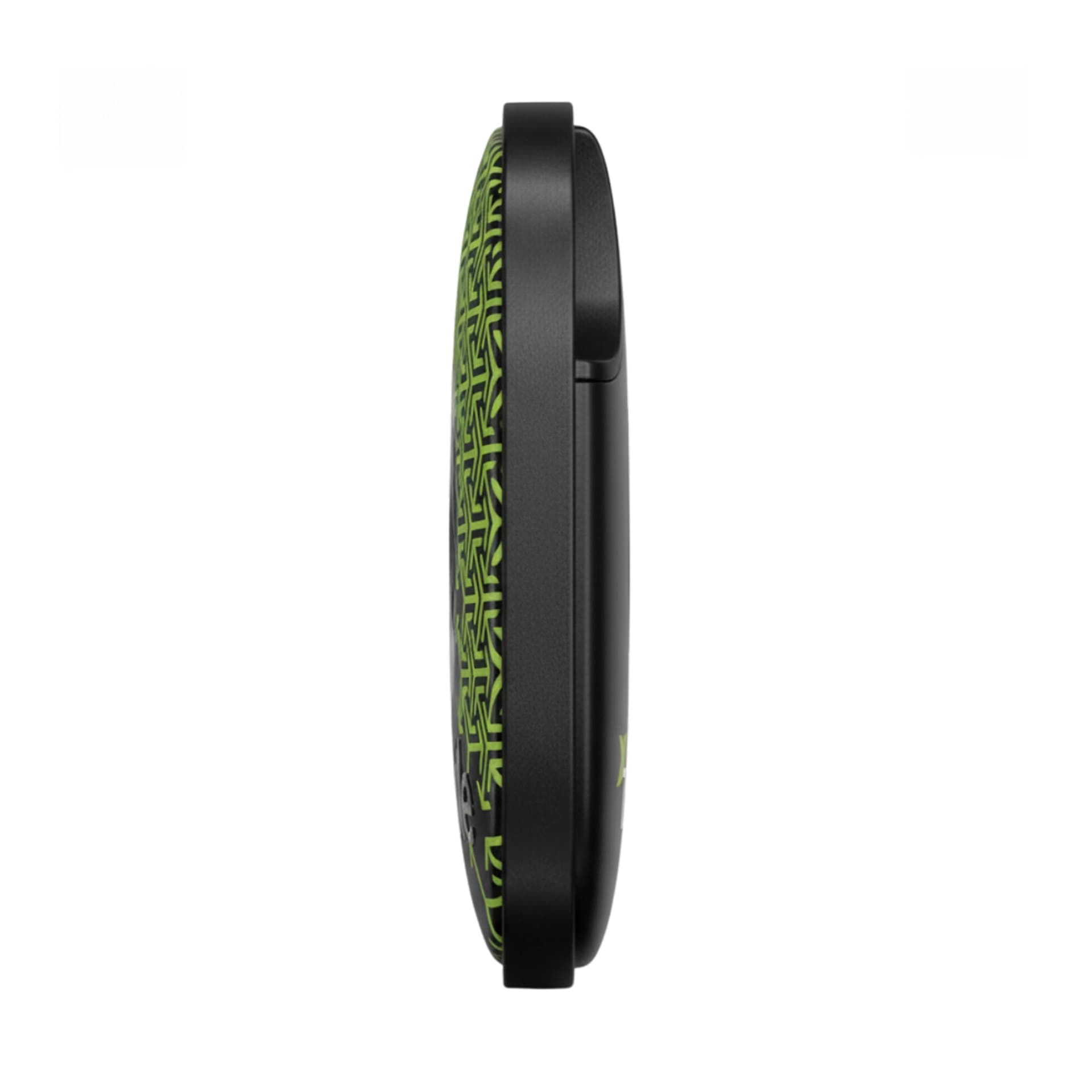 Torvol X TILE Tracker Bluetooth for fpv drones 4