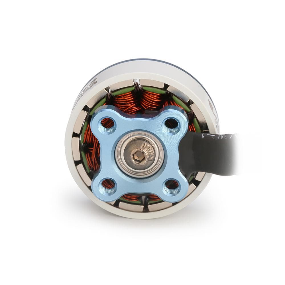 T-Motor VELOX V2 2207 2550Kv Motor for fpv drones 3