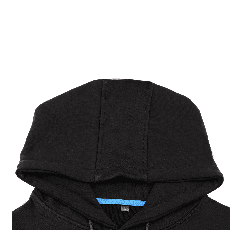RadioMaster Black Hoodie for fpv drones 2