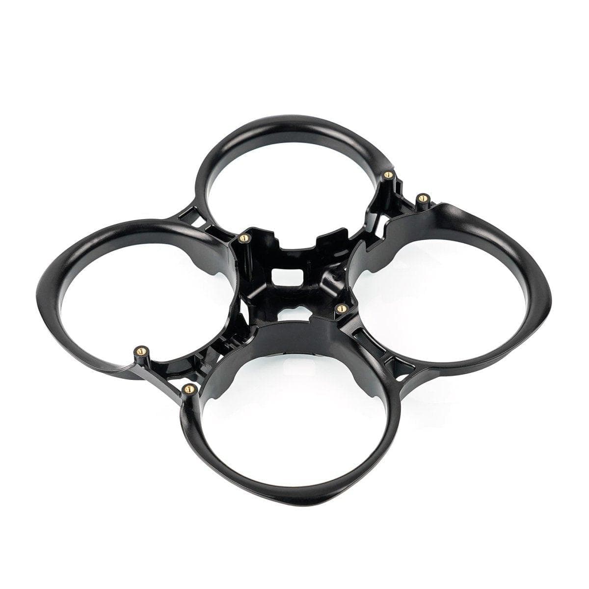 BETAFPV Pavo25 Frame Kit for fpv drones 5
