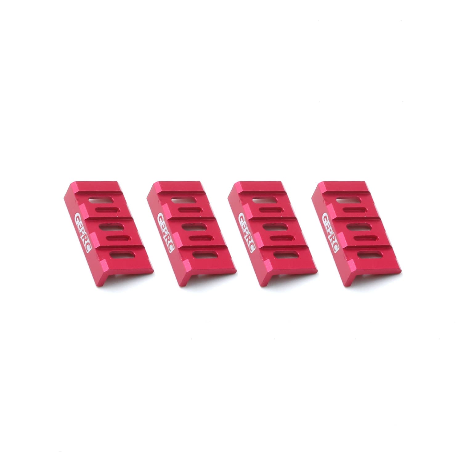 GEPRC ESC PROTECTOR for fpv drones 5