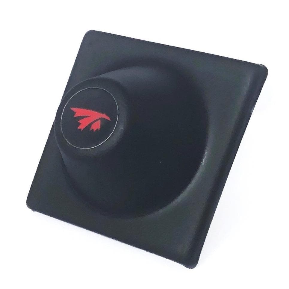 TRUERC Sniper II 5.8Ghz Long Range Antenna for fpv drones