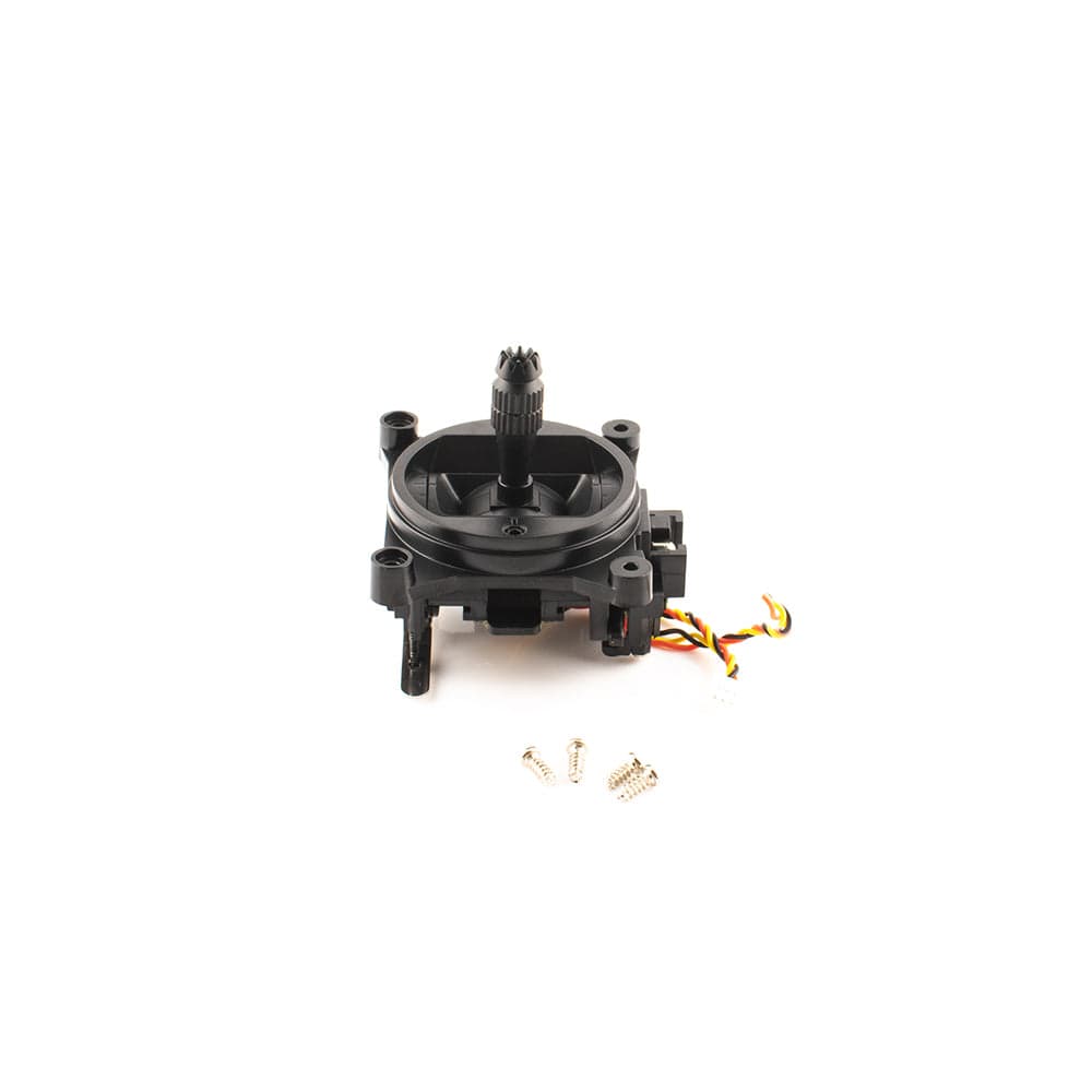 RadioMaster Zorro Hall Gimbal for fpv drones