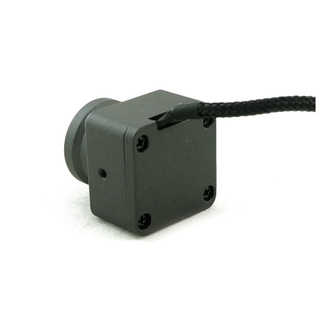 Phynan FT652 256px thermal camera for drones for fpv drones 5