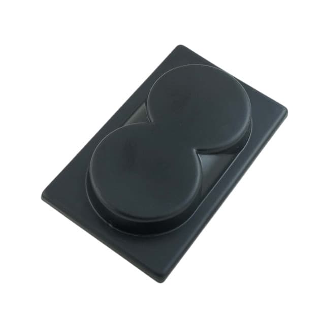 TrueRC X²-AIR 5 directional antenna 4.3-6.3GHz for fpv drones