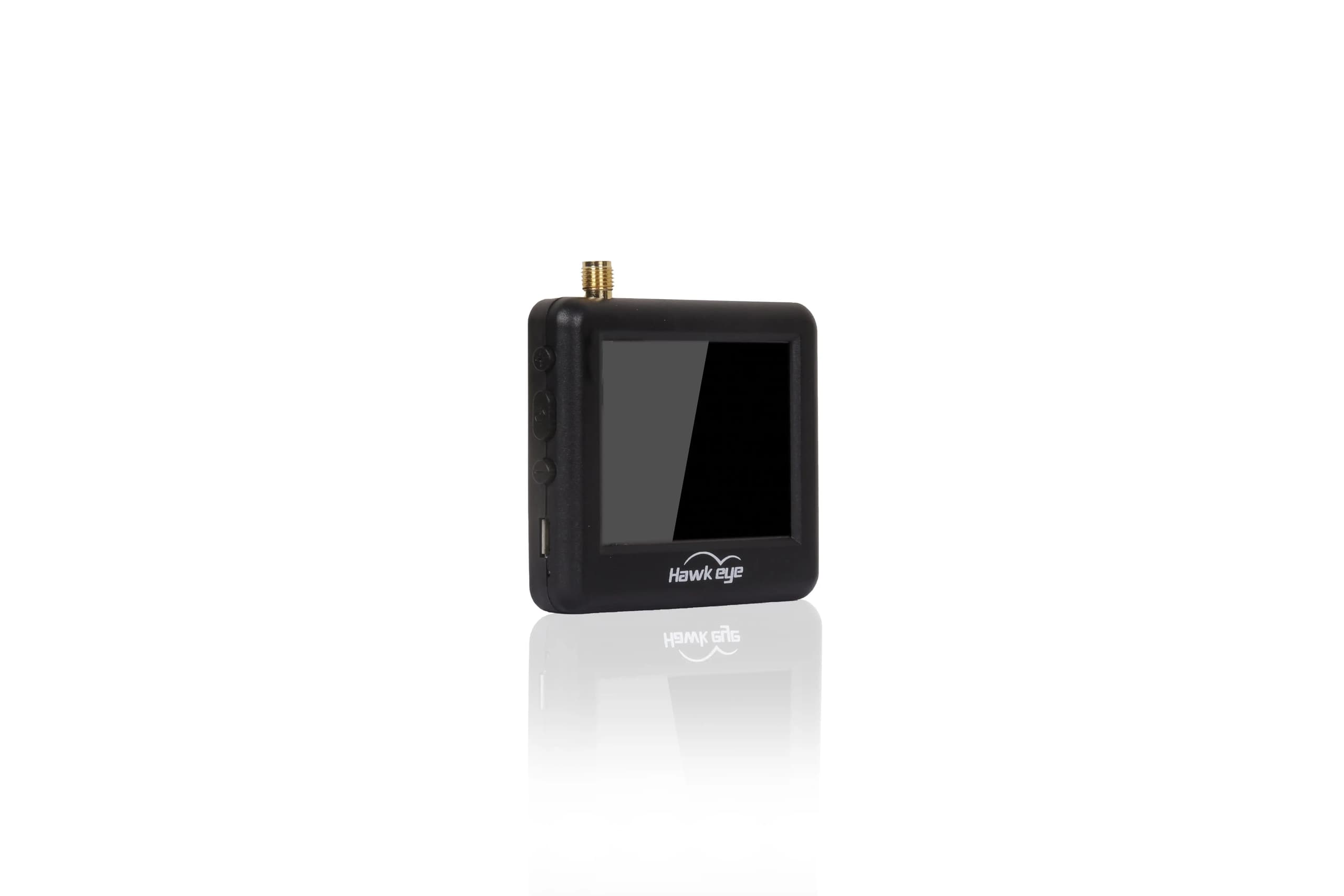 Hawkeye Little Pilot Master Edition 2.5inch for fpv drones 2
