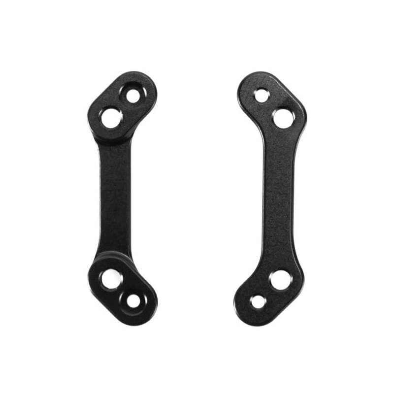 Lumenier Adapter Plates for DJI O3 Air Unit M3 20x20 for fpv drones 5