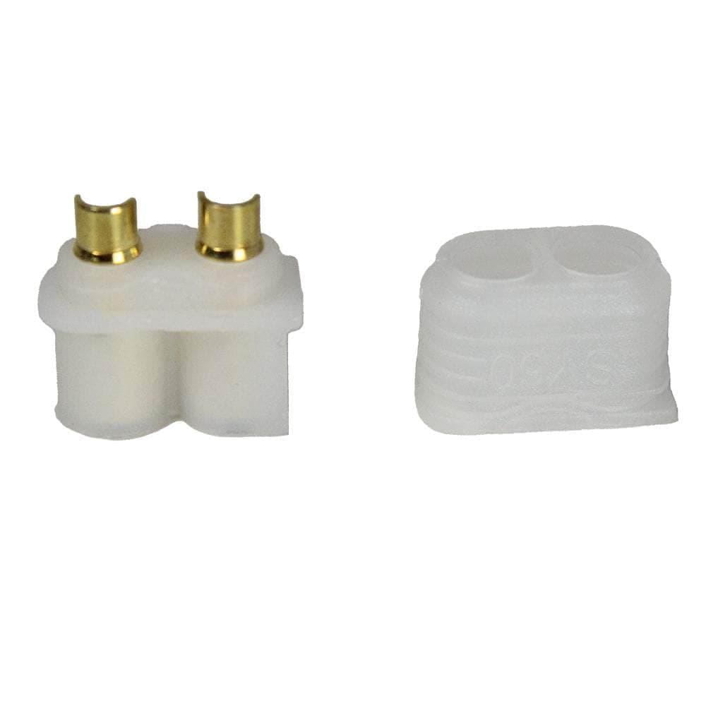 SY60 Connector (1pc) - Choose Your Version (XT60 compatible) for fpv drones 2