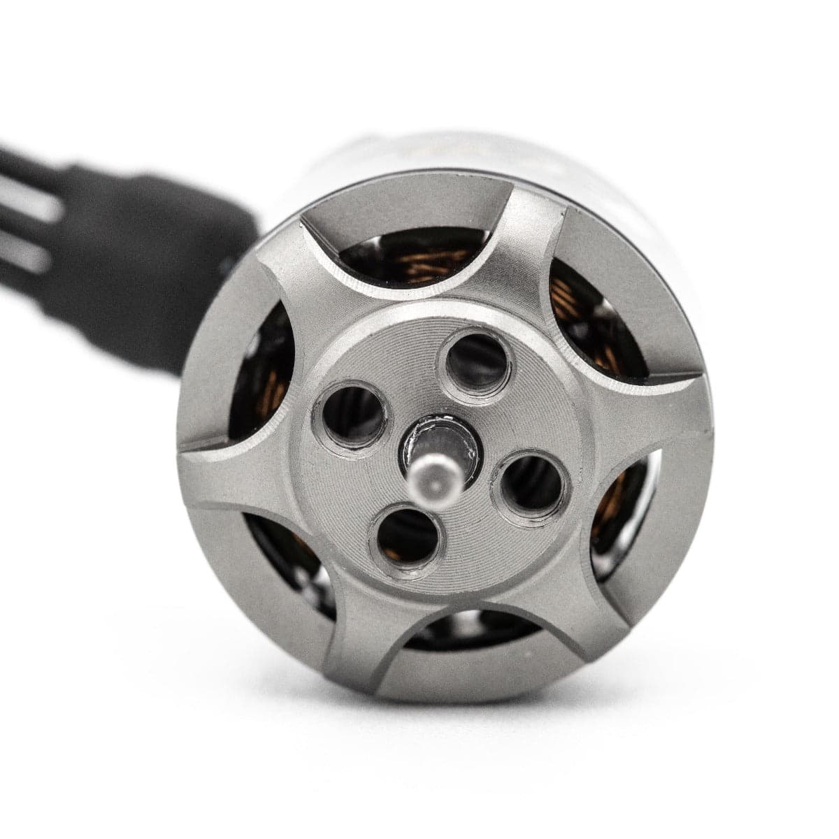 EMAX ECO Micro Series 1106 - 6000kv Brushless Motor for fpv drones 1