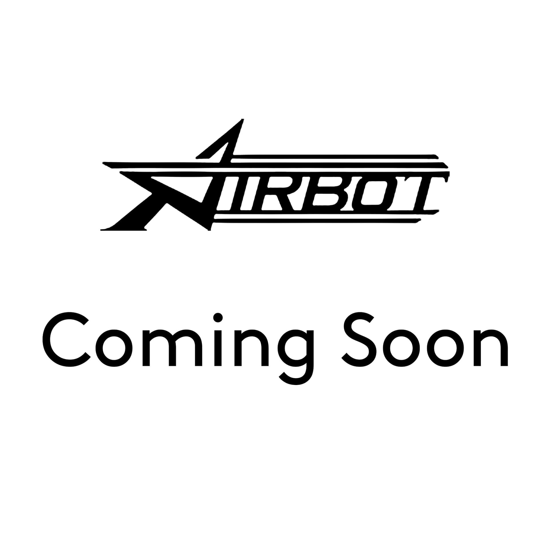 Airbot Fenix AM32 4in1 60A ESC 3030 for fpv drones 5