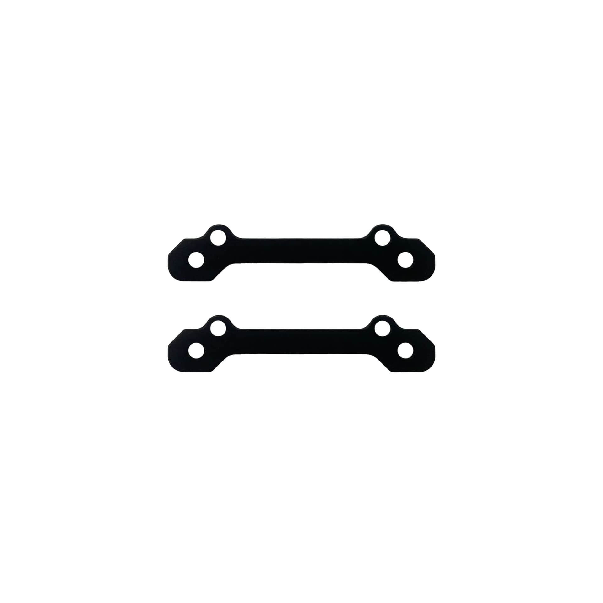 NewBeeDrone DJI O3 AirUnit 20x20 adapter mount for fpv drones 4