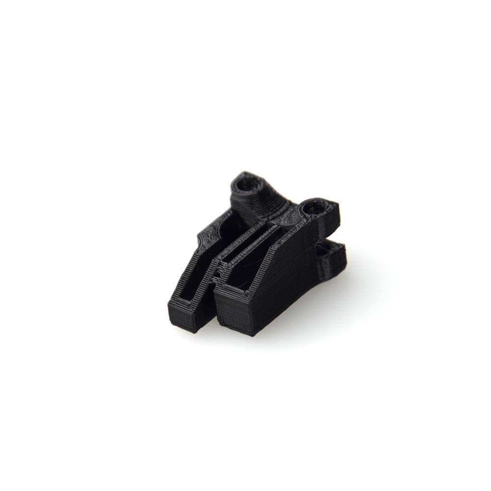 Five33 TinyTrainer VTX & RX Mount for fpv drones