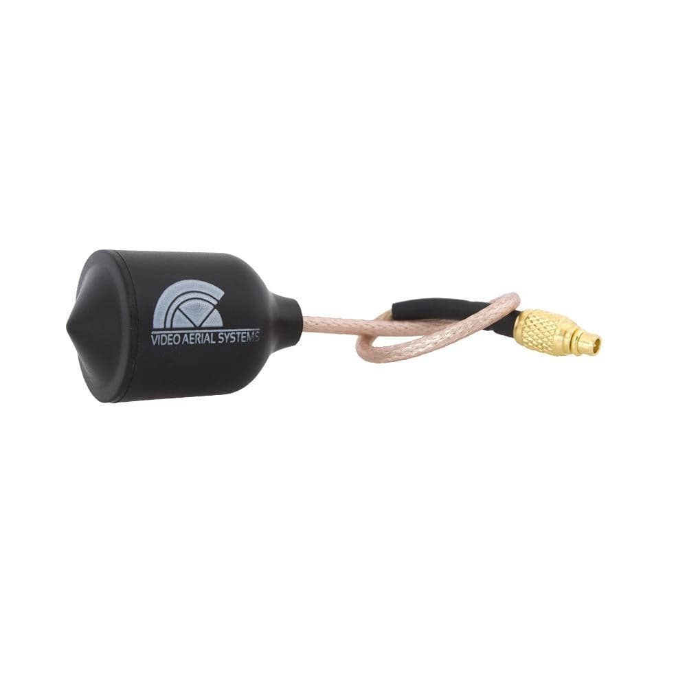 VAS Minion Pro 5.8GHz Antenna for fpv drones 8