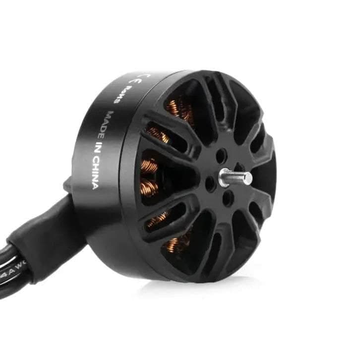 Lumenier ZIP V2 2006 1800Kv Cinematic Motor for fpv drones 1