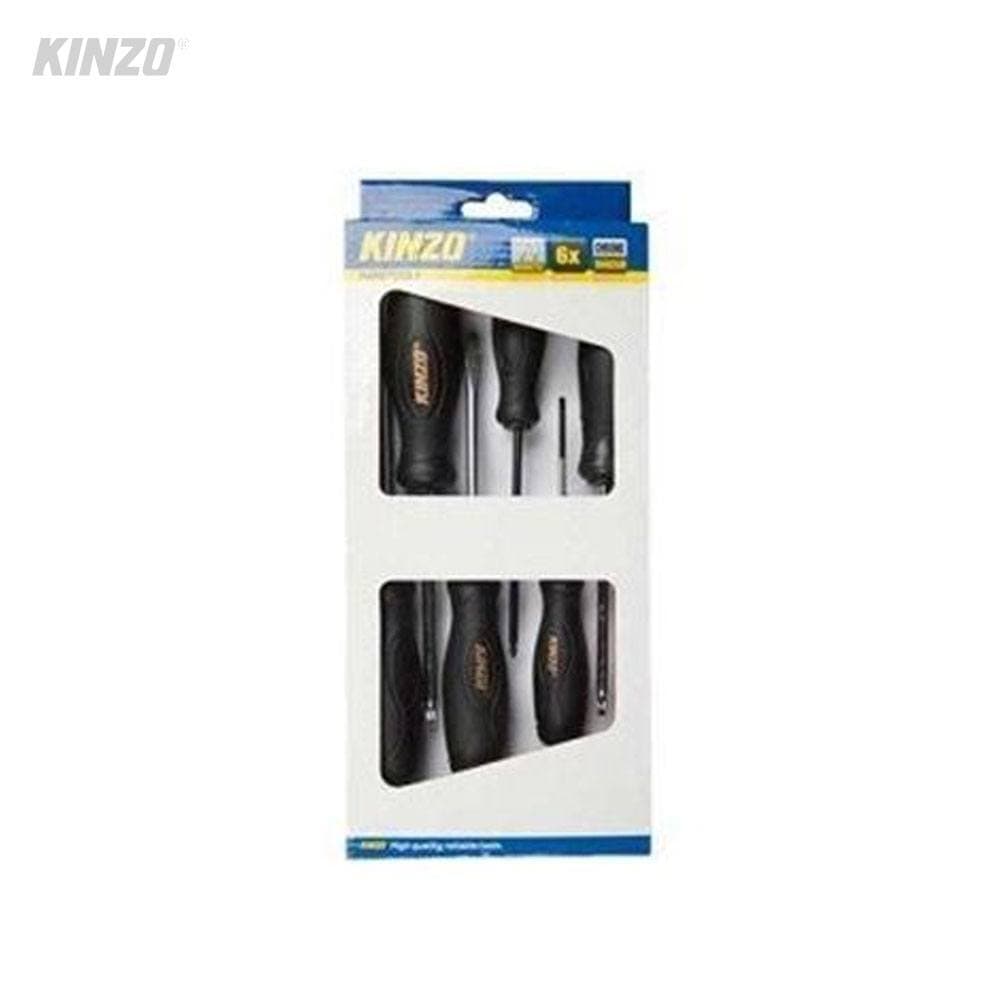 Magnetische Schroevendraaier Set - 6 stuks for fpv drones 1