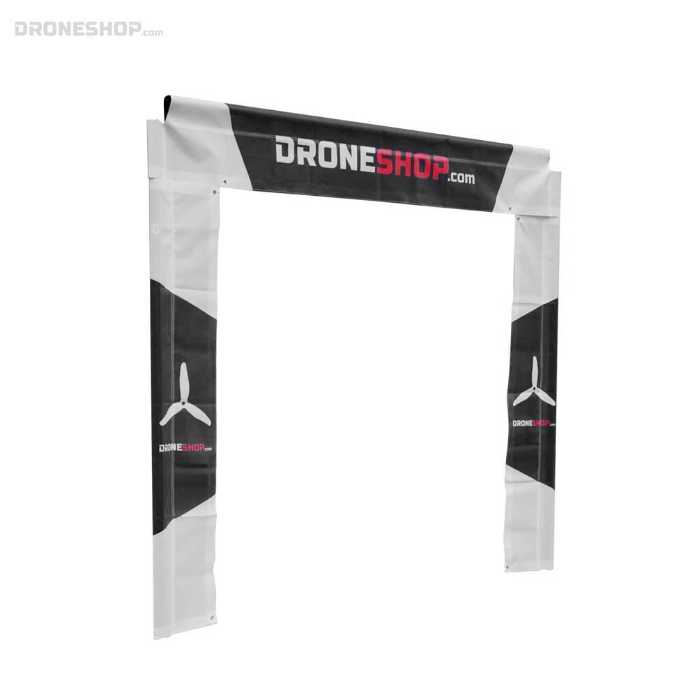 Droneshop MGP Champions Race Gate - WIT for fpv drones 3
