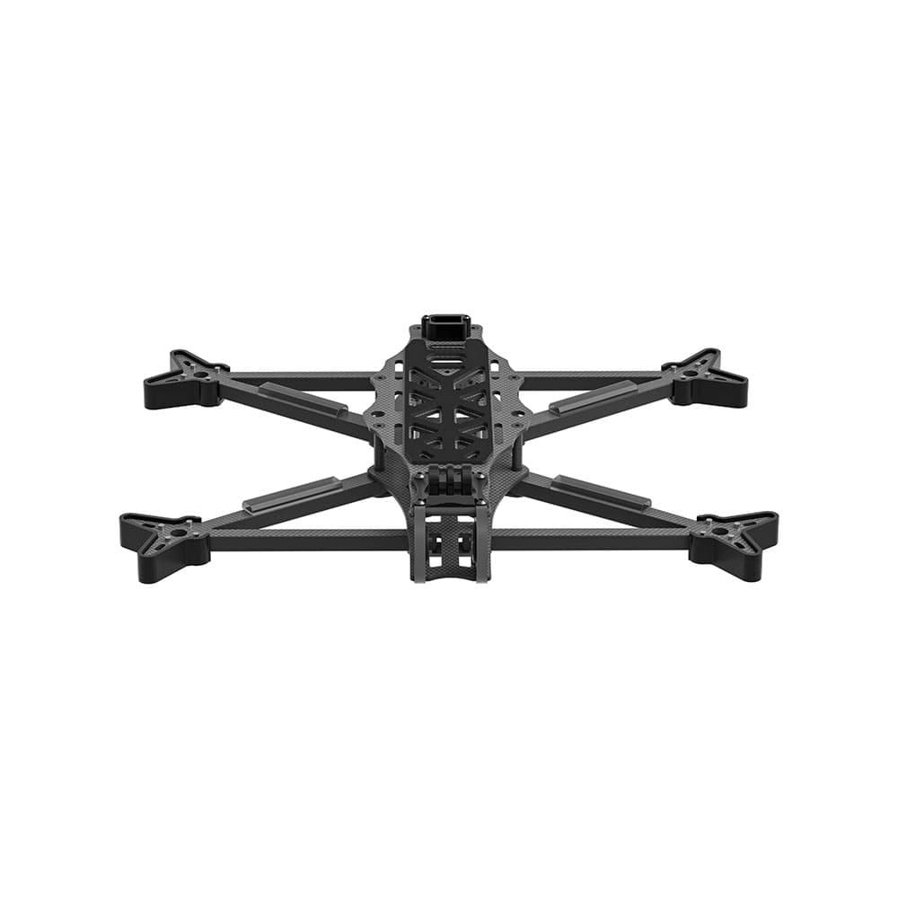 AOS RC 7 V5 Frame Kit - 8.5 for fpv drones 3