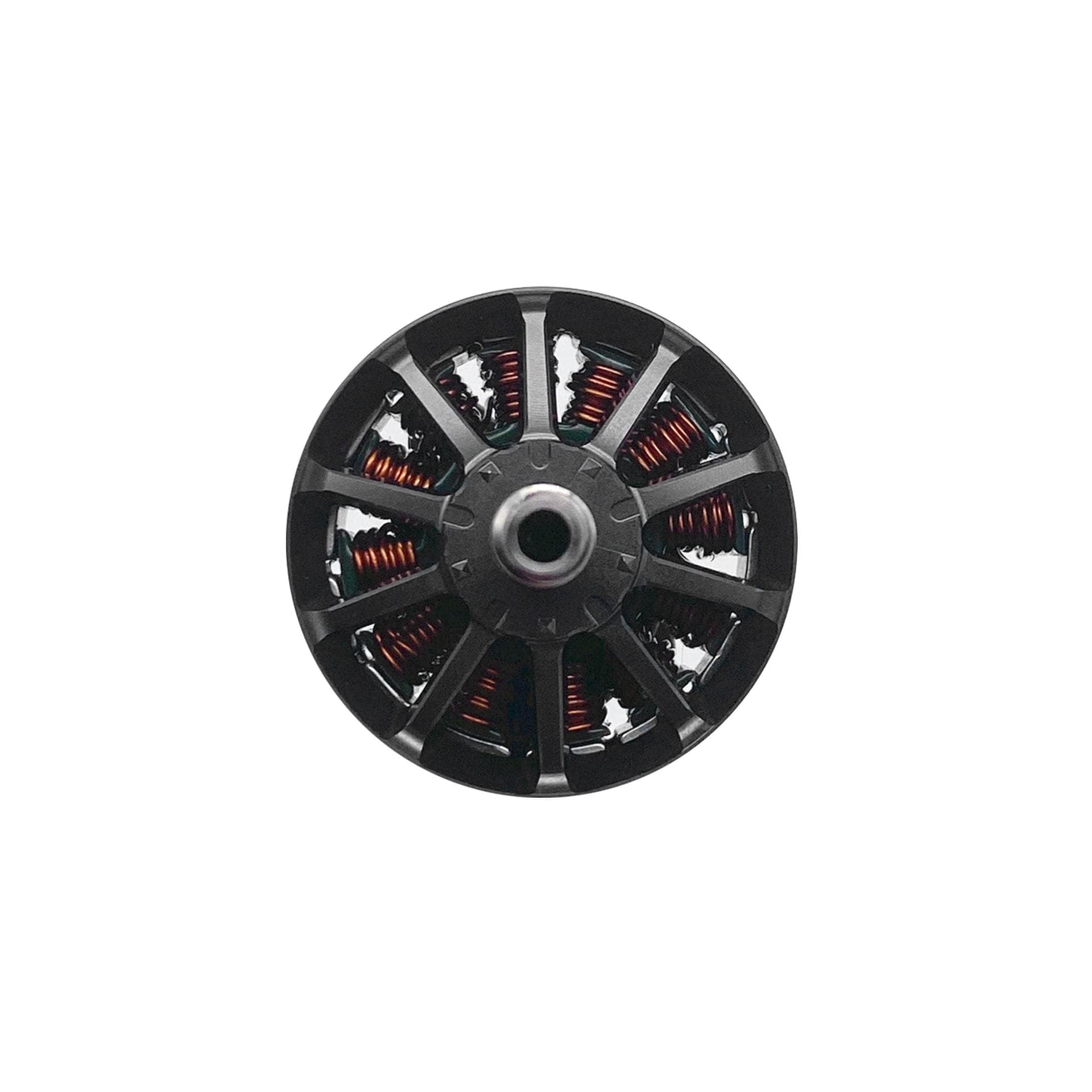 NewBeeDrone Flow 2207 Race Motor - 2050KV (4 Pack) for fpv drones 3
