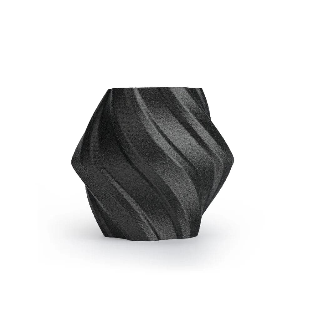 Inslogic PA6-CF Filament 1.75mm 1kg for fpv drones 4
