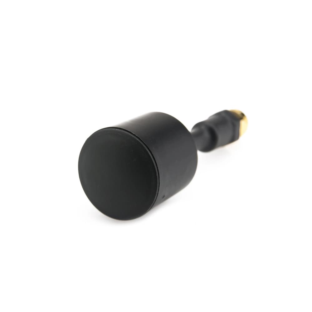 VAS 5.8GHz Ion Pro SMA Antenna (RHCP) - 6.7 for fpv drones 3