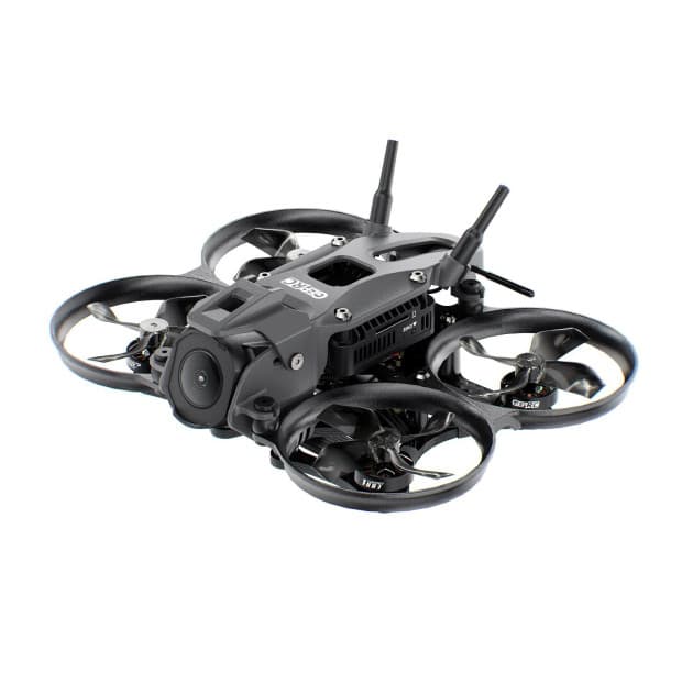 GEPRC DarkStar16 Tinywhoop with DJI O4 Pro and ELRS for fpv drones 6