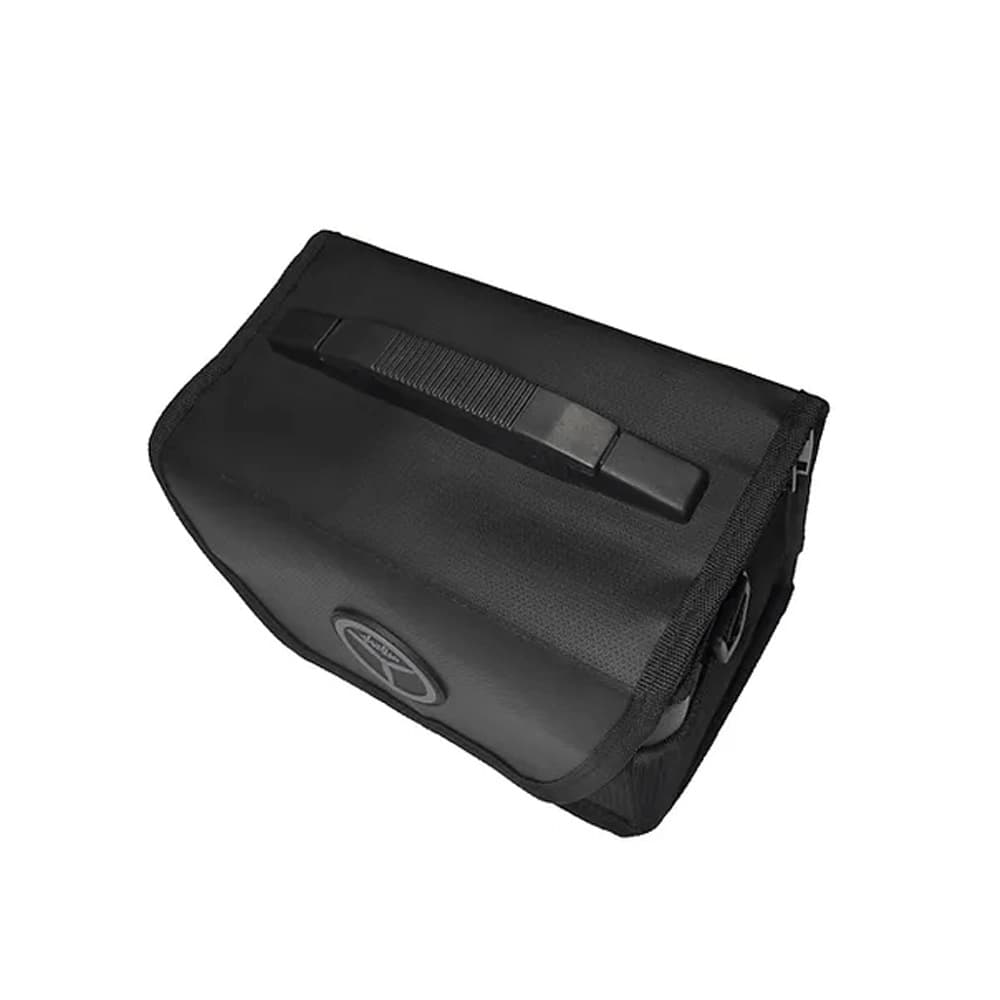 Xhelix Pro Safe LiPo Bag - 6.75 for fpv drones 6