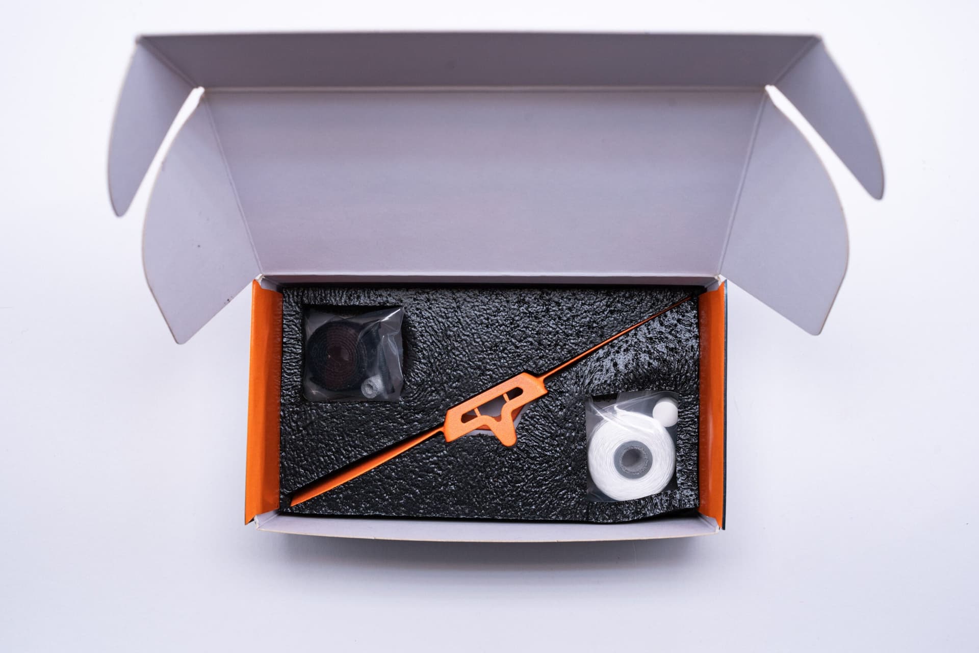 Drone Life Line for fpv drones 5