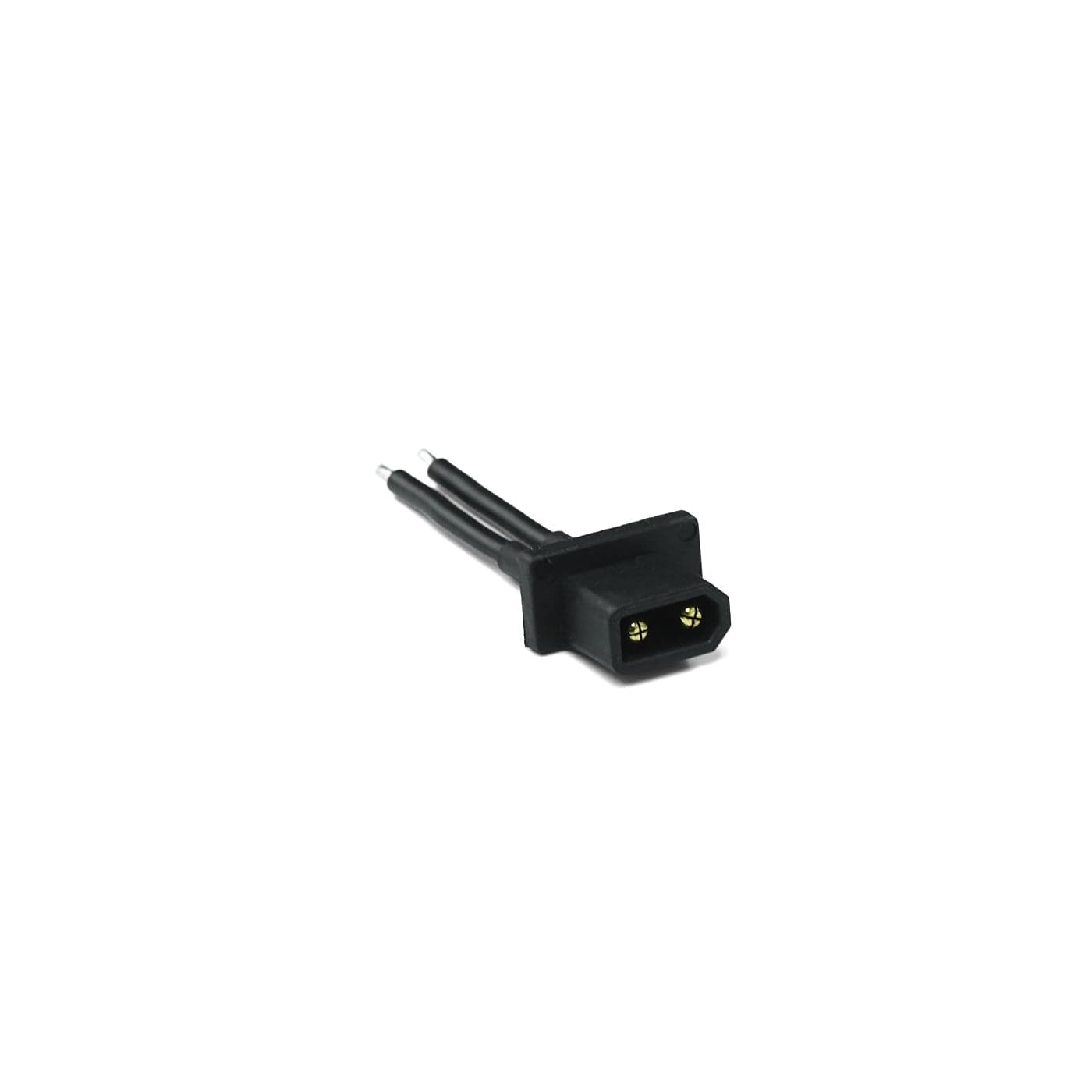 CADDXFPV Gofilm 20 Power Cord XT30 for fpv drones 1