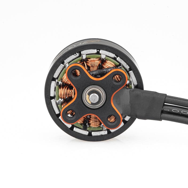 VCI Spark 1605 3650KV for fpv drones 3