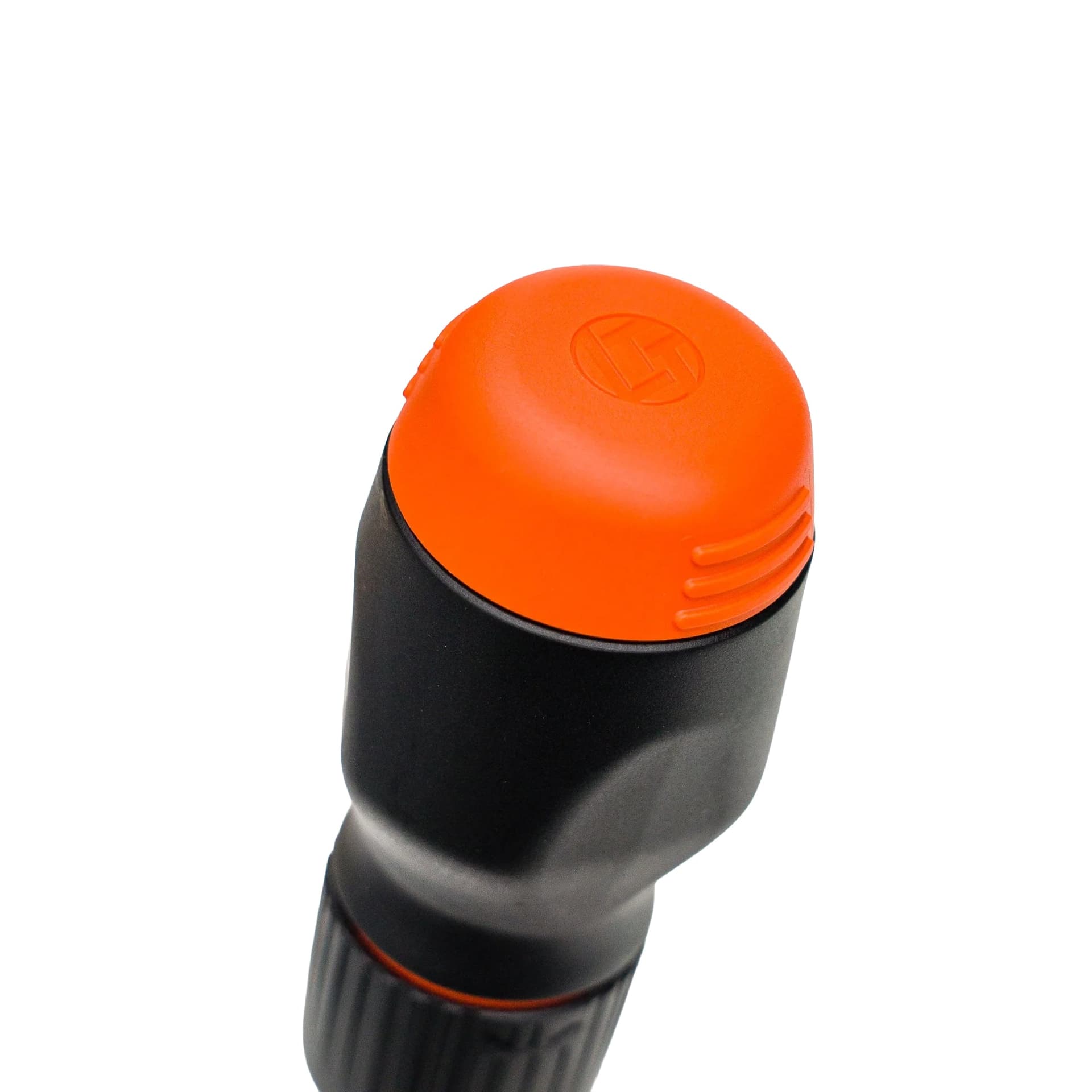 LTT Stubby Screwdriver for fpv drones 2