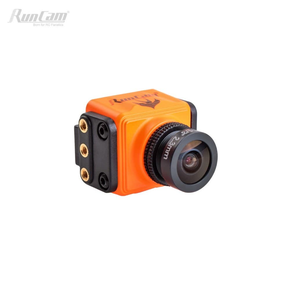 RunCam Swift Mini 2 for fpv drones 2