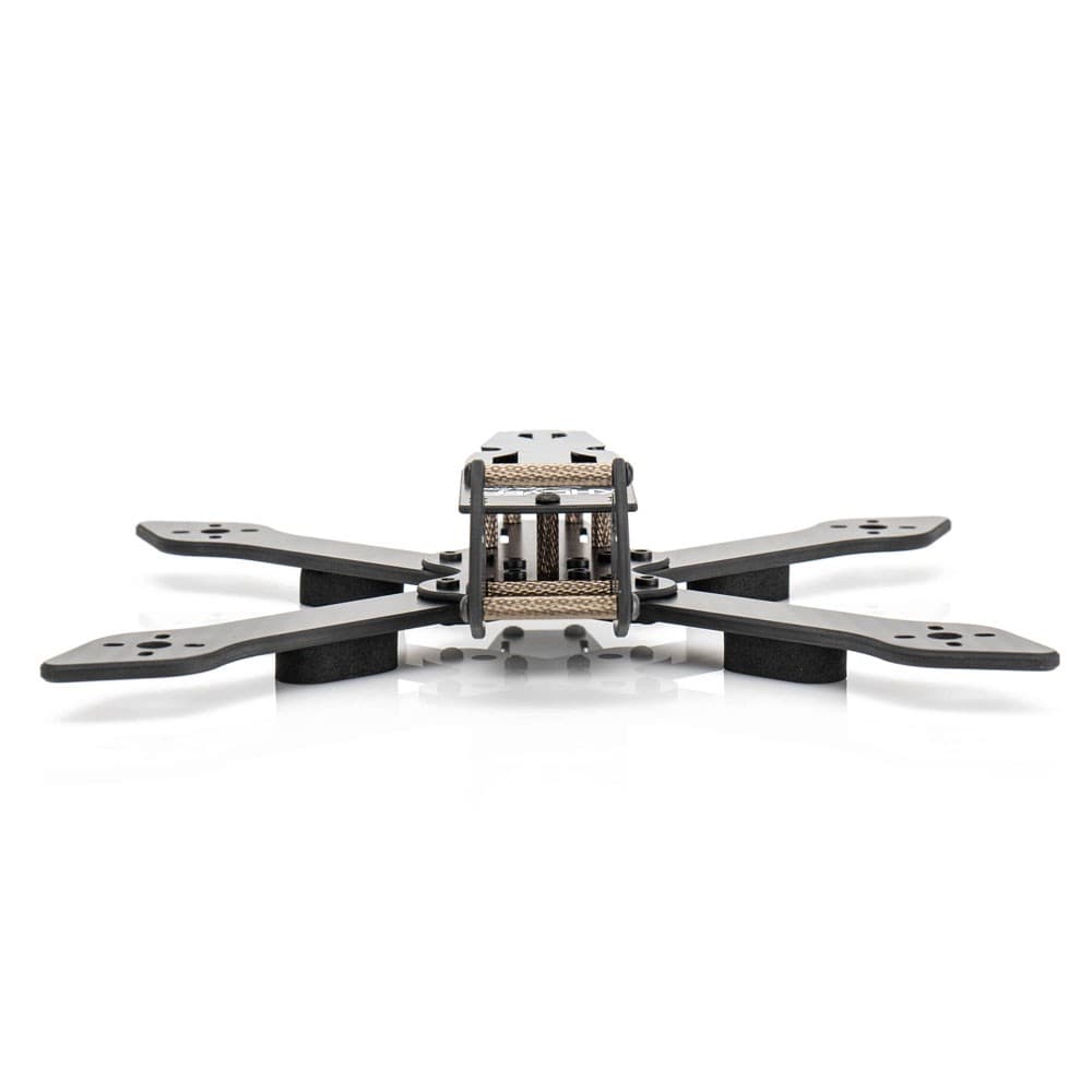 Xhover Skyeliner by Drib 5" Frame for fpv drones 1