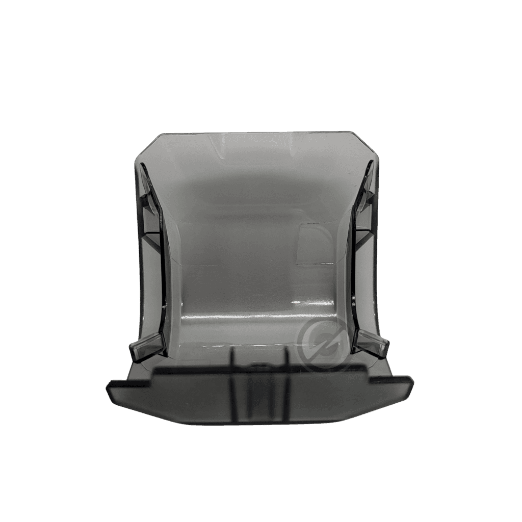 DJI Avata Gimbal Protector for fpv drones