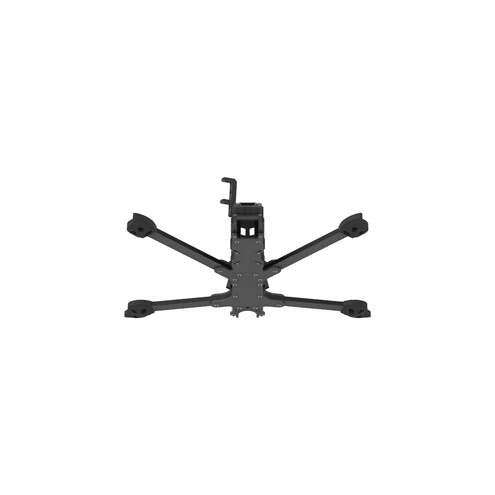 iFlight Chimera7 ECO 7" Frame Kit for fpv drones 5