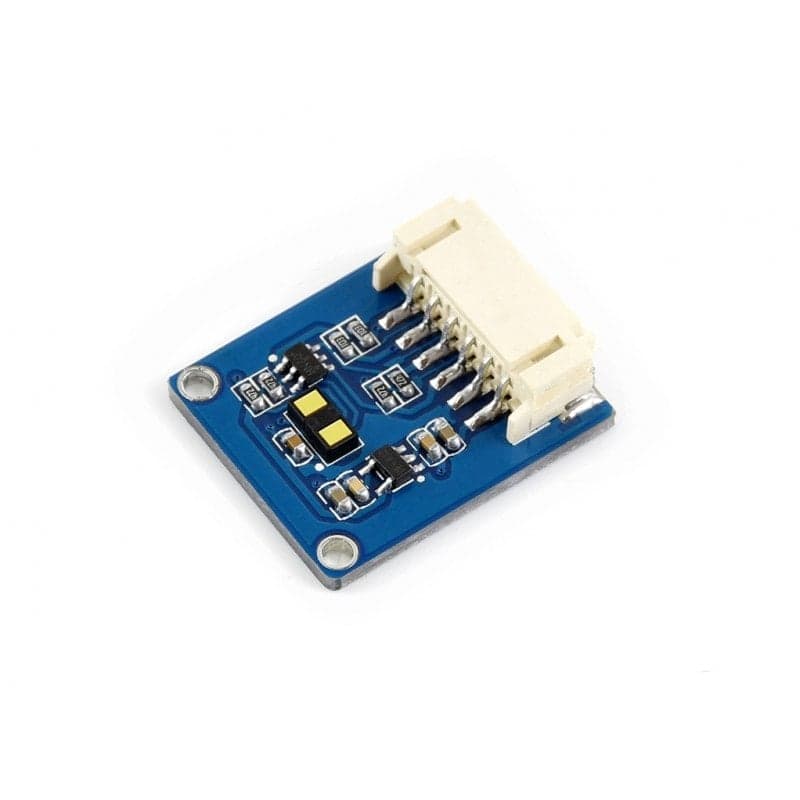 VL53L1X ToF 4m Distance Ranging Sensor for fpv drones 7