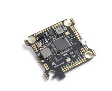 MAMBA F722S Flight Controller for fpv drones