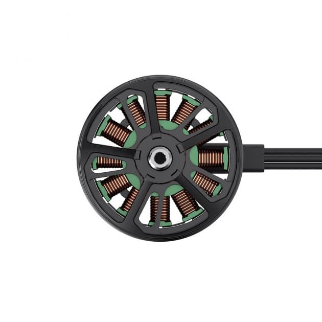 GEPRC EM3110 900Kv Motor for drones for fpv drones 5