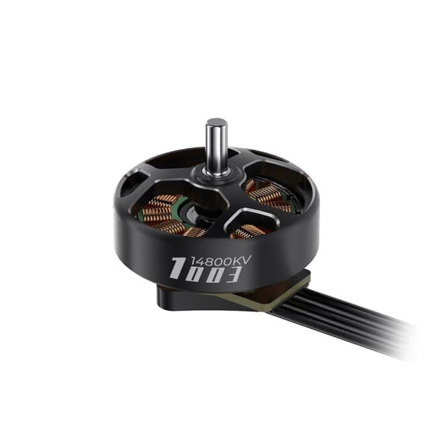 GEPRC SPEEDX2 1003 14800Kv motor for drones