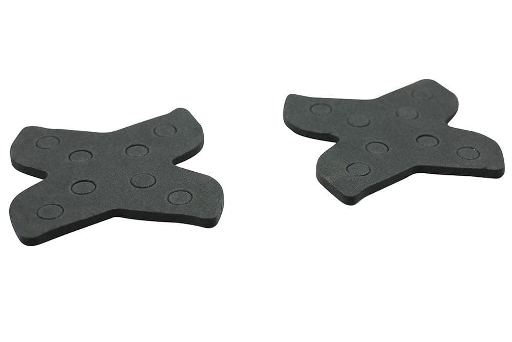 XHover Battery Protector for R5 Frames (2 pack) for fpv drones 1