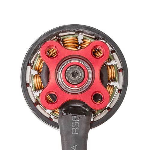 FMR F25 NAKED 2205 2300KV V2 - (1pcs) for fpv drones 3